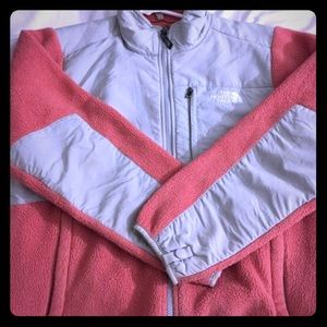 The North Face Jacket